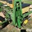 john-deere-7300-image-17