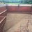 #2221-•-korhumel-industries-6072-fertilizer-gravity-wagon-image-17