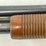 remington-shotgun-image-13