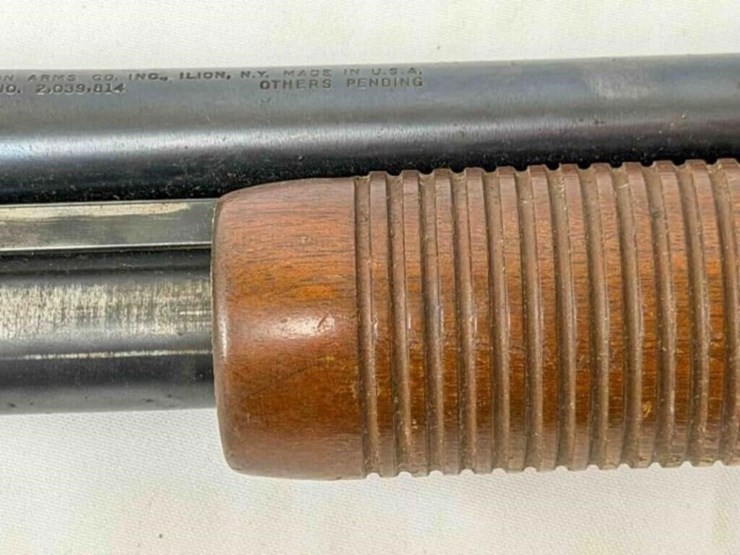 remington-shotgun-image-13