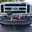 2008-ford-f250-xlt-image-9