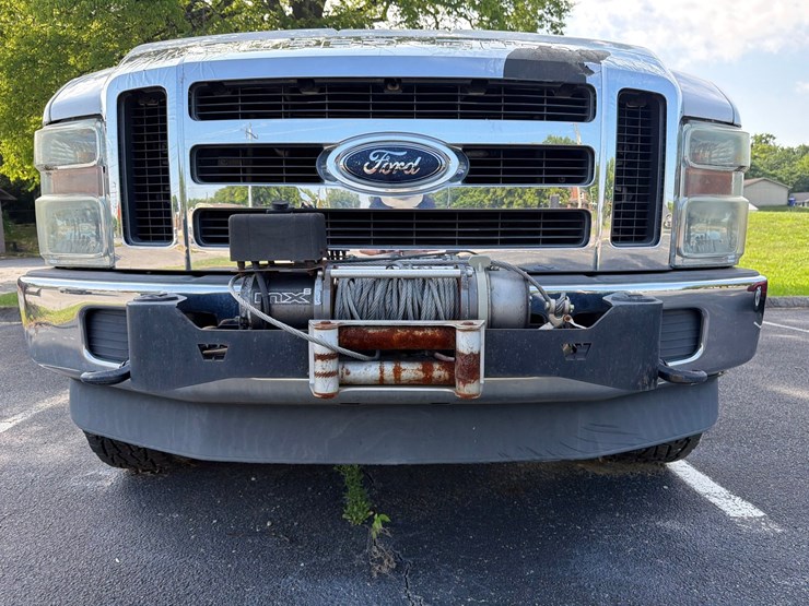 2008-ford-f250-xlt-image-9