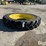 john-deere-7000-image-4