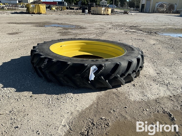 john-deere-7000-image-4