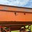 #2226-•-bradford-gravity-box-wagon-image-13