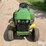 1970-john-deere-110-image-2