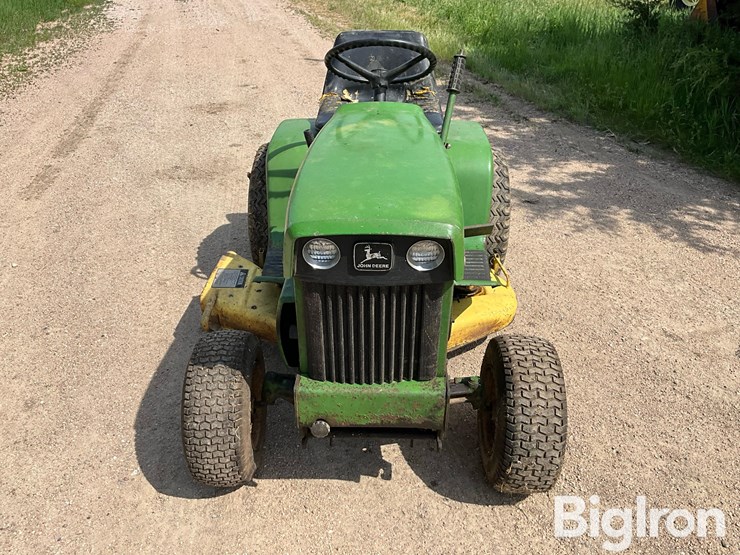 1970-john-deere-110-image-2