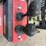 #6062-•-raymond-electric-pallet-stacker-image-23