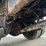 2011-international-durastar-4300-image-46