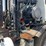 2015-peterbilt-320-image-35