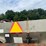 #2225-•-adams-fertilizer-trailer-image-13