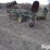 john-deere-bw-image-7