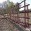 melroe-9-section-45'-drag/harrow-image-14
