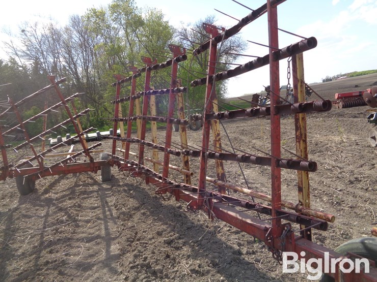 melroe-9-section-45'-drag/harrow-image-14