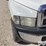 1997-dodge-ram-2500-image-13