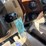 2012-ford-f350-image-20