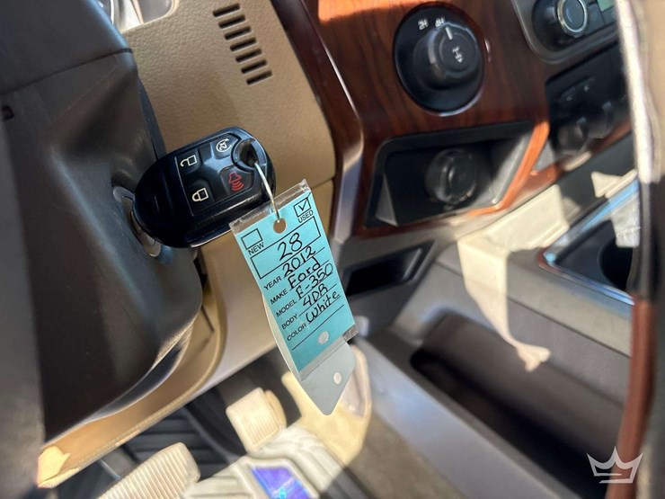 2012-ford-f350-image-20