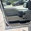 2020-ford-f150-image-14