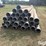 8"-aluminum-mainline-irrigation-pipe-image-6