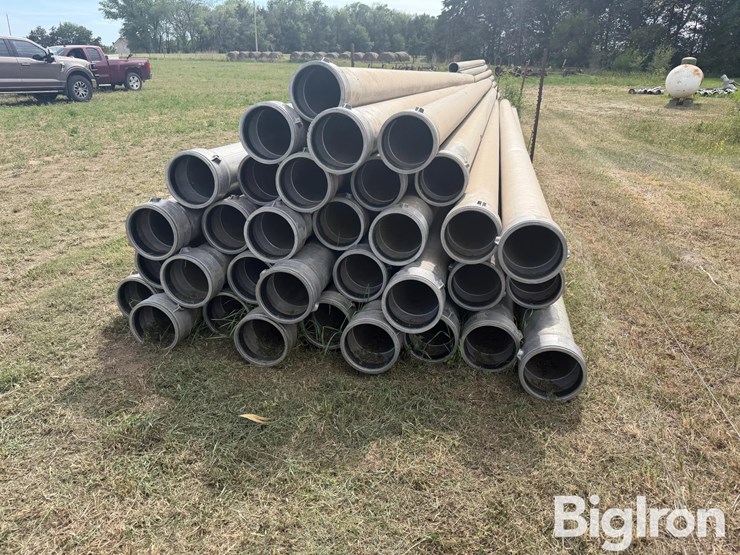 8"-aluminum-mainline-irrigation-pipe-image-6