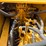 caterpillar-336el-image-77