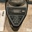 case-ih-3-image-9
