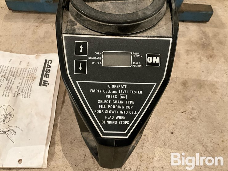 case-ih-3-image-9