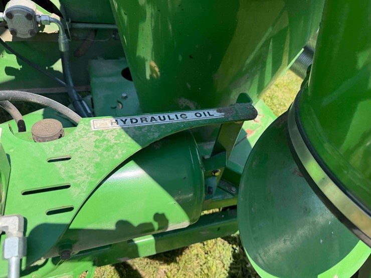 walinga-6614-image-15