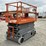 skyjack-sjiii4632-image-1
