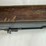winchester-repeating-arms-rifle-image-37