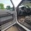 2015-ford-f350-image-17
