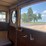 1929-hudson-limousine-image-18