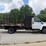 #1487-•-2004-gmc-c4500-flatbed-form-truck-image-6