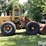 fiat-allis-645-b-wheel-loader-image-4