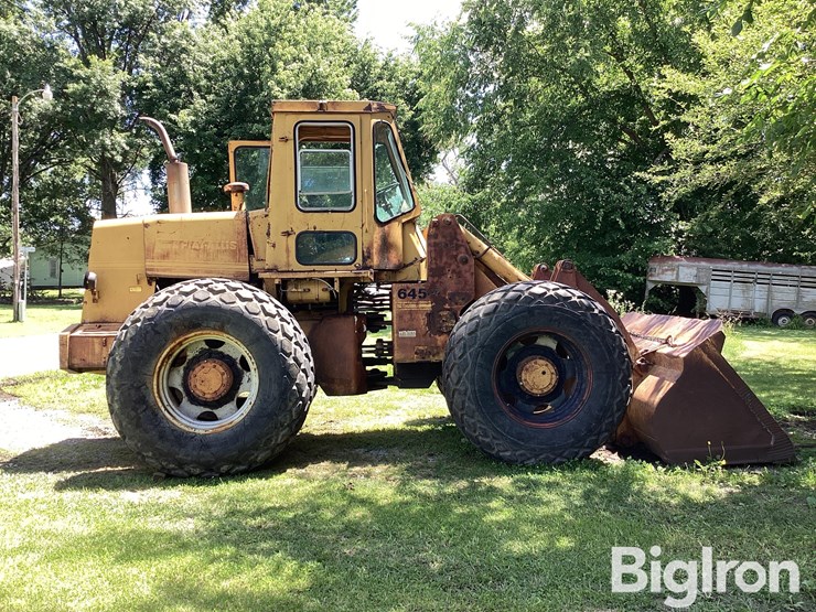 fiat-allis-645-b-wheel-loader-image-4
