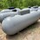 #6468-•-500-gallon-lp/propane-tank-image-3