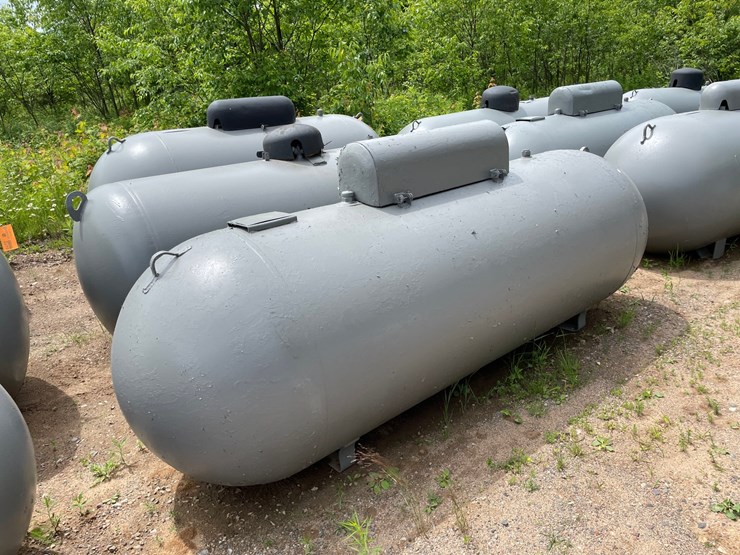 #6468-•-500-gallon-lp/propane-tank-image-3