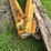 #2230-•-woods-approx.-7'-3-point-backblade-image-4
