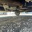 2001-ford-f550-image-25