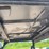 #6057-•-polaris-500-utv-(no-registration-card)-image-30