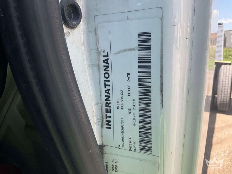 2019-international-durastar-4300-image-5
