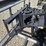 #6840-•-approx.-85"-unused-jct-skid-steer-dozer-blade-attachment-image-6