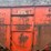 #2222-•-bushnell-gravity-box-wagon-image-12