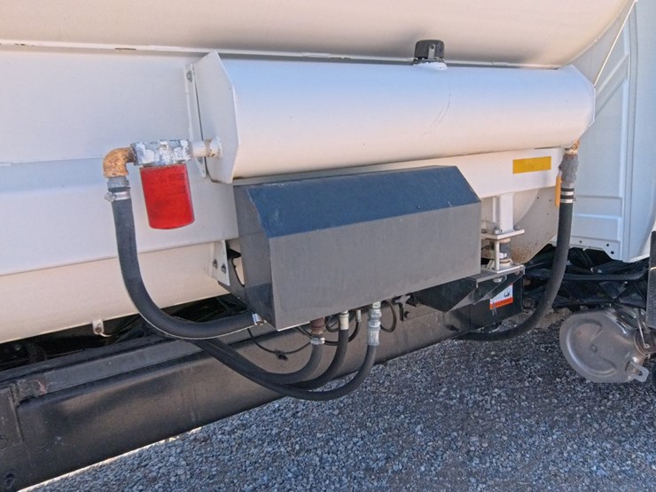 2022-kuhn-knight-4052-image-98