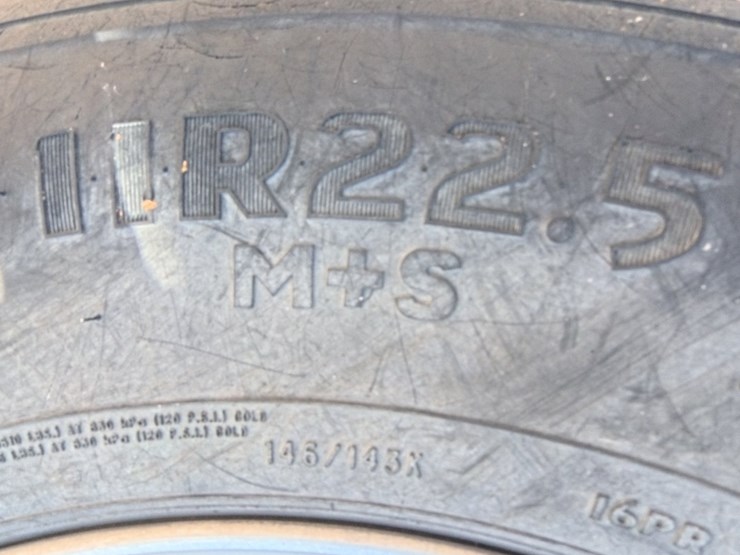 2022-kuhn-knight-4052-image-15