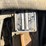 john-deere-gator-image-10