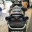 #7105-•-2007-yamaha-snowmobile-(has-registration-card)-image-5