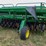 john-deere-750-image-8