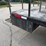 #1487-•-2004-gmc-c4500-flatbed-form-truck-image-33