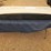 chevrolet-silverado-4th-generation-tailgate-image-4